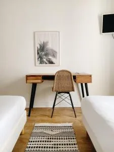 Outsite Biarritz - Coliving in the Heart of the Basque Coast - Image 4