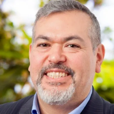 PAS Rural Coliving - Mountain Retreat & Community Hub in Cantabria - Image 11