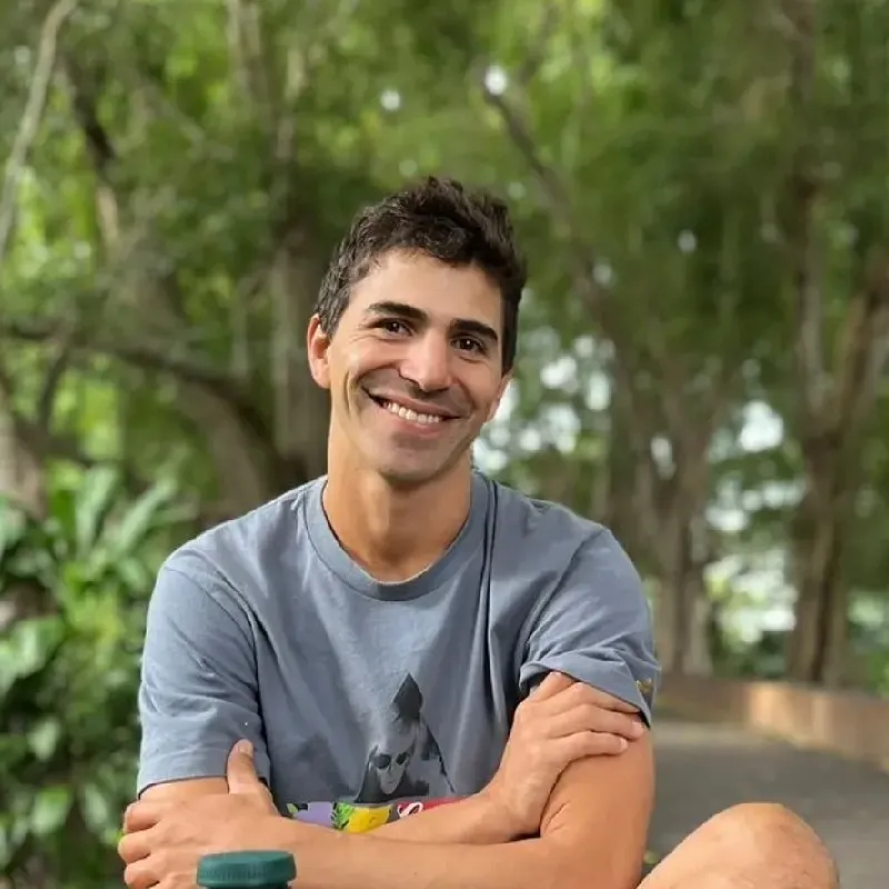 PAS Rural Coliving - Mountain Retreat & Community Hub in Cantabria - Image 10