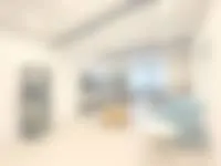 San Isidoro Coliving - Historic Heart of Oviedo - Image 2