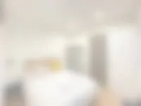 San Isidoro Coliving - Historic Heart of Oviedo - Image 5