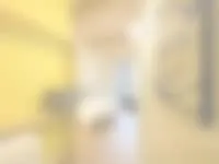 San Isidoro Coliving - Historic Heart of Oviedo - Image 9