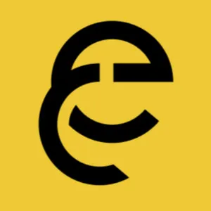 COCO Community Paris - Private Apartments & Vibrant Coliving - Image 2