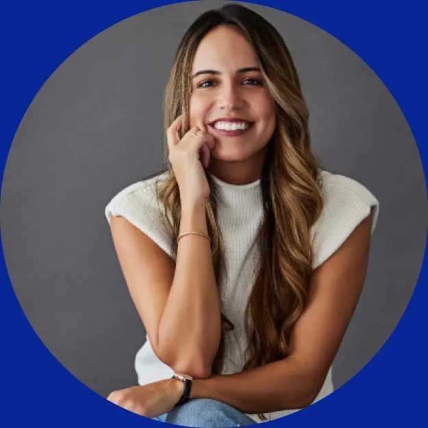 COCO Community Paris - Private Apartments & Vibrant Coliving - Image 11