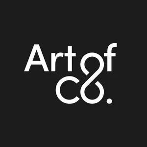 COCO Community Paris - Private Apartments & Vibrant Coliving - Image 3