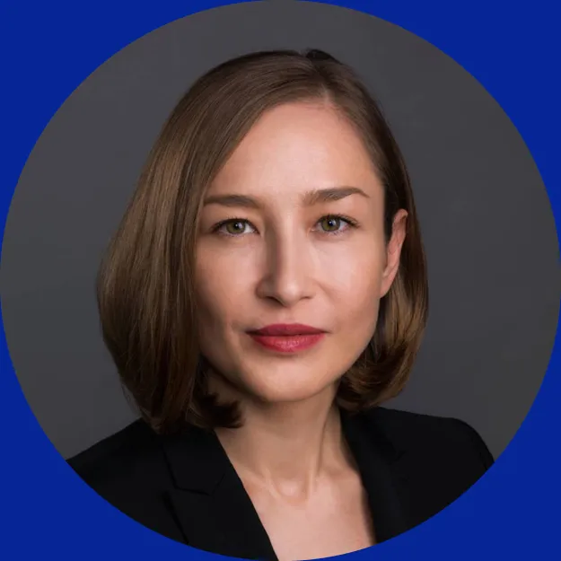 COCO Community Paris - Private Apartments & Vibrant Coliving - Image 5