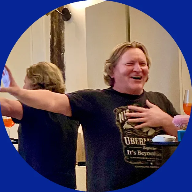 COCO Community Paris - Private Apartments & Vibrant Coliving - Image 10