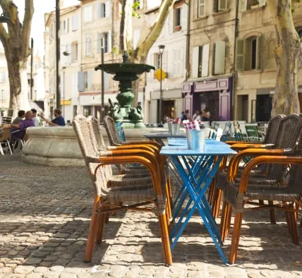 Cowool Cergy - Modern Coliving & Coworking Hub Near Paris - Image 5