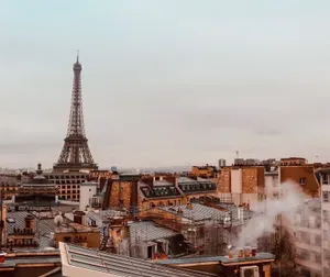Colonies - Modern Coliving for Young Professionals in Paris & Île-de-France - Image 13