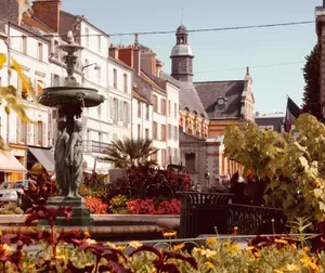 Colonies - Modern Coliving for Young Professionals in Paris & Île-de-France - Image 7