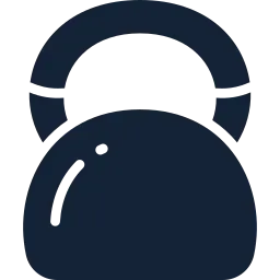 Hife Paris Gentilly - Modern Coliving Near Paris - Image 2