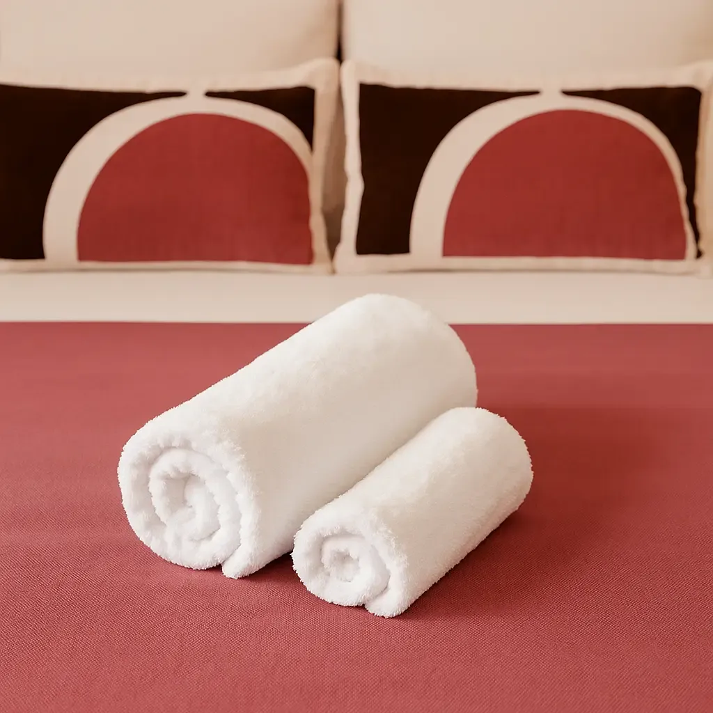 Hife Paris Gentilly - Modern Coliving Near Paris - Image 11