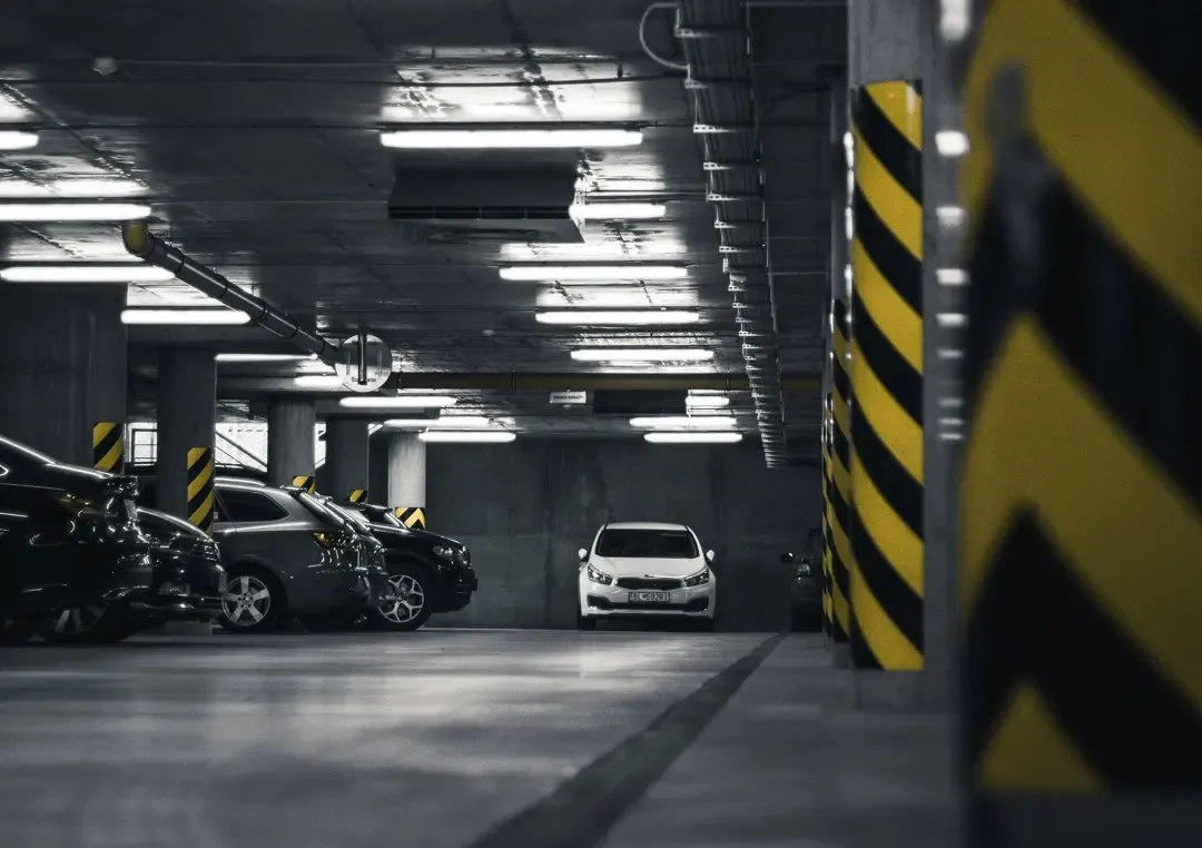 Hife Paris Gentilly - Modern Coliving Near Paris - Image 5