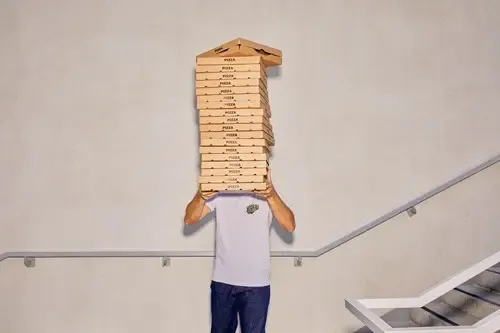 HIFE Paris Issy - Modern Coliving & Hotel-Style Residence Near Paris - Image 12