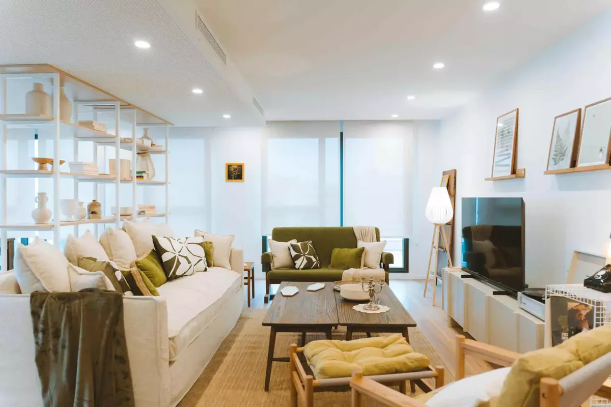 Bikube Lyon - Vibrant Urban Coliving & Lifestyle Hotel - Image 1