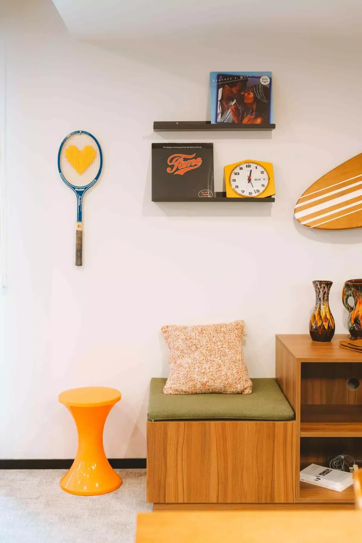 Bikube Lyon - Vibrant Urban Coliving & Lifestyle Hotel - Image 4