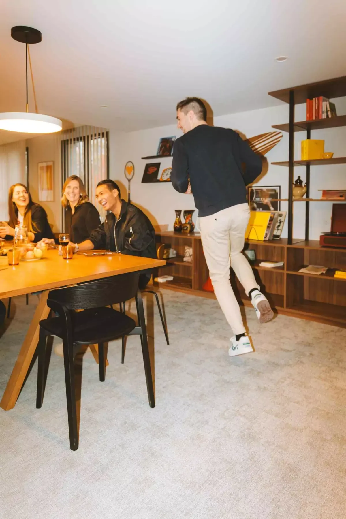 Bikube Lyon - Vibrant Urban Coliving & Lifestyle Hotel - Image 6