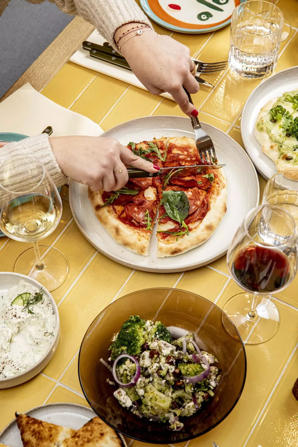 Bikube Lyon - Vibrant Urban Coliving & Lifestyle Hotel - Image 10