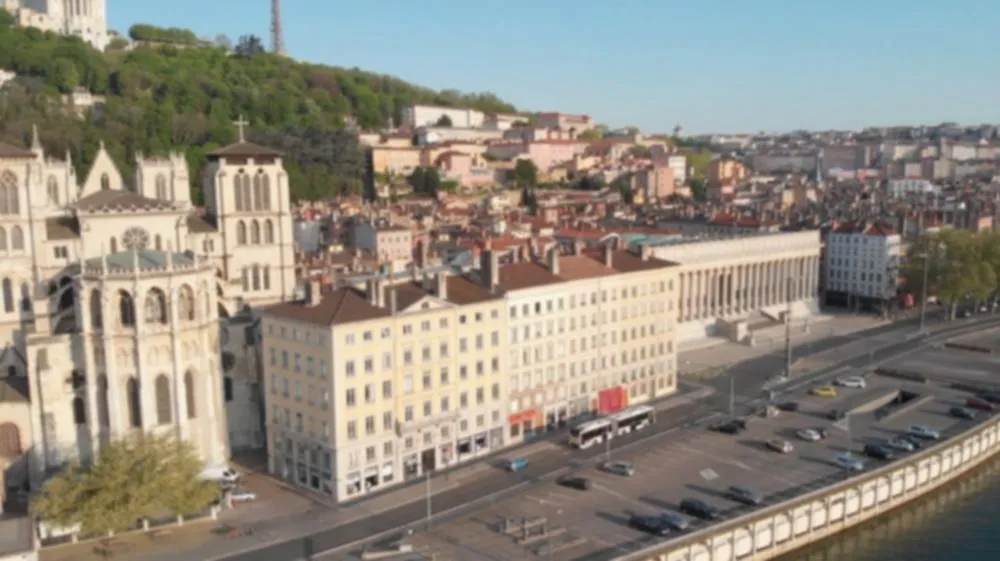 Compose Coliving - Premium Shared Living Across France - Image 1