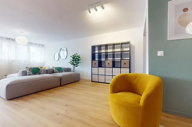 Compose Coliving - Premium Shared Living Across France - Image 2