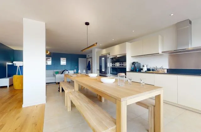 Compose Coliving - Premium Shared Living Across France - Image 3