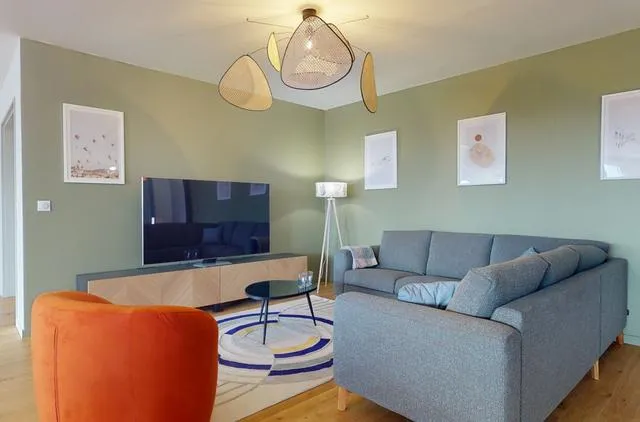 Compose Coliving - Premium Shared Living Across France - Image 4