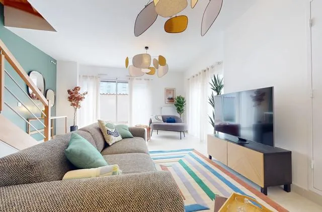 Compose Coliving - Premium Shared Living Across France - Image 7