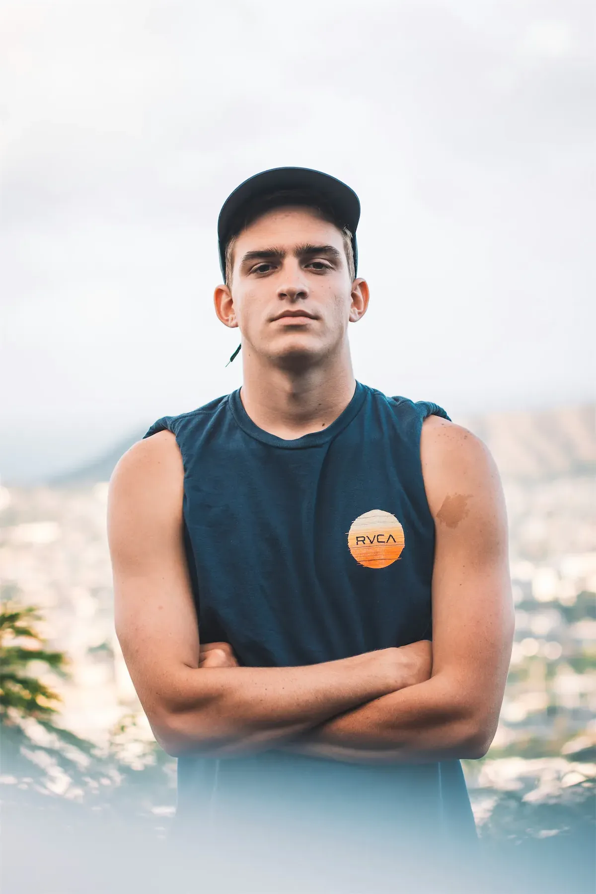 La Coloc Lyon - Modern Coliving with All-Inclusive Community Living - Image 1