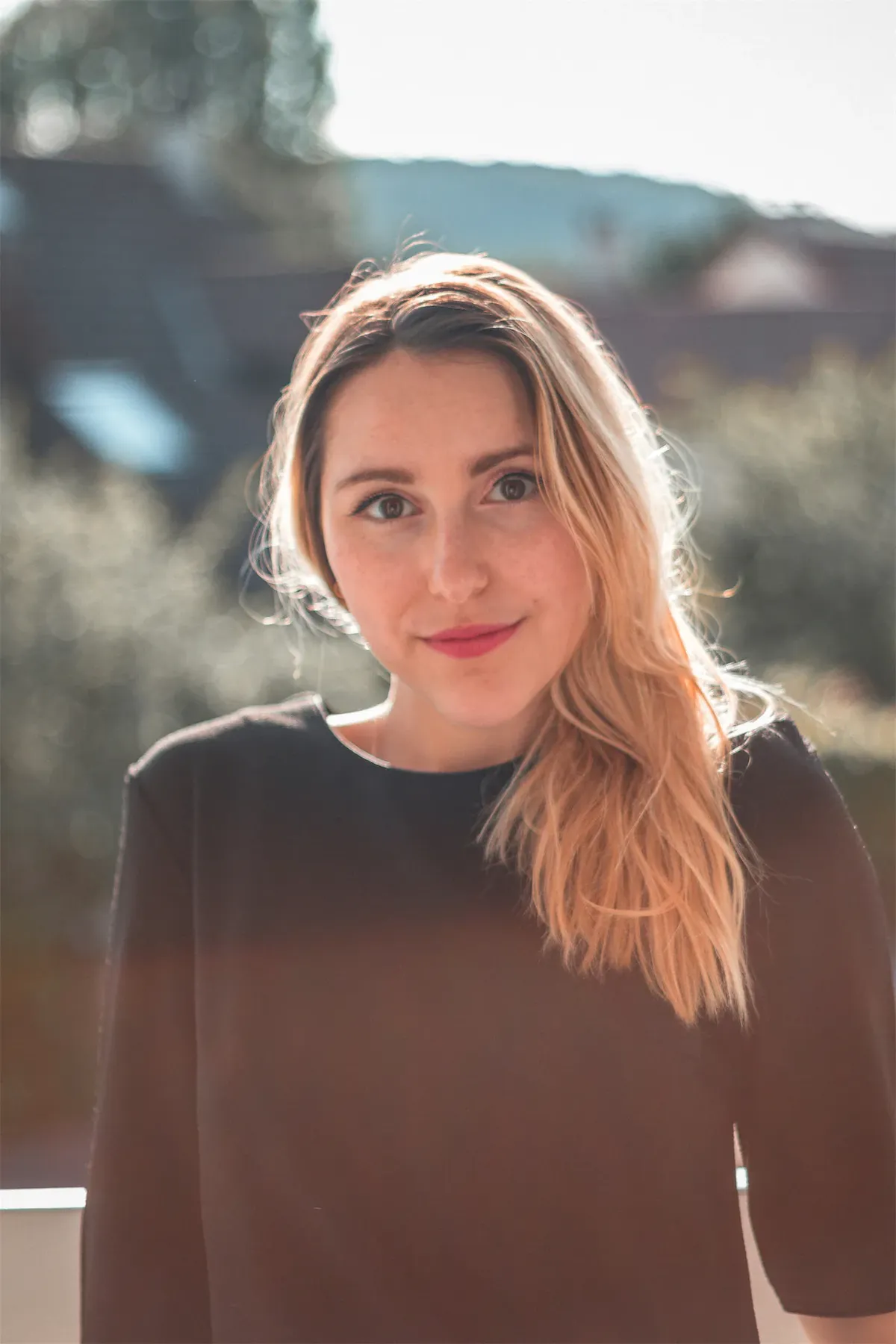 La Coloc Lyon - Modern Coliving with All-Inclusive Community Living - Image 2