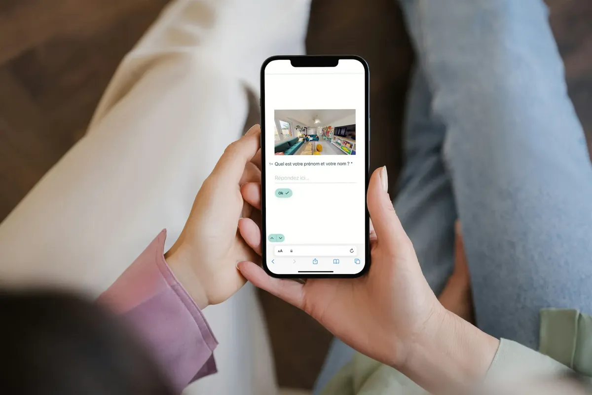 La Coloc Lyon - Modern Coliving with All-Inclusive Community Living - Image 11