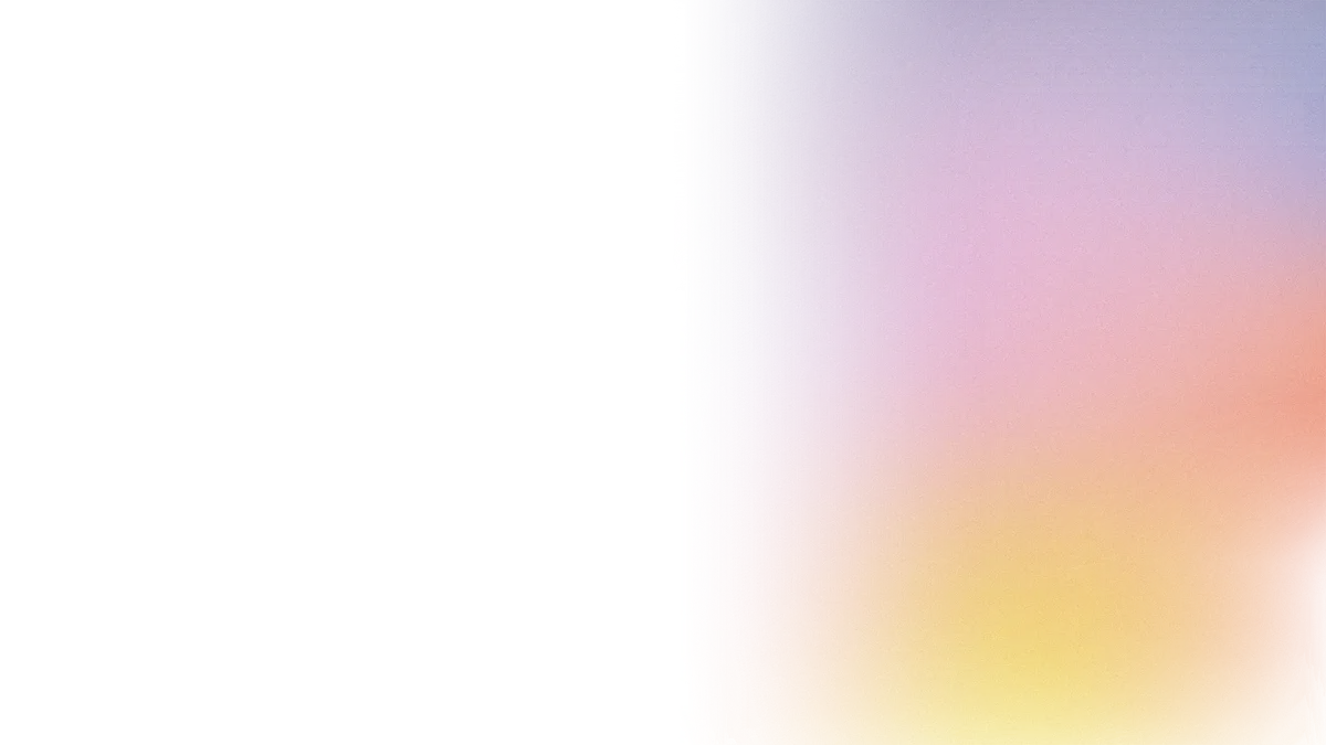 La Coloc Lyon - Modern Coliving with All-Inclusive Community Living - Image 8