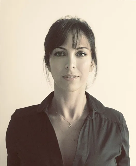 The Babel Community Grenoble - Urban Coliving with Alpine Views - Image 15