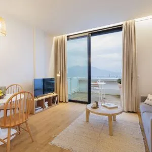 The Babel Community Grenoble - Urban Coliving with Alpine Views - Image 5