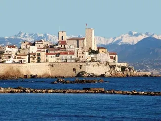 NomadUnion Coliving - Two Homes, One Tribe on the French Riviera - Image 11