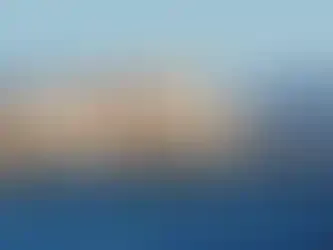 NomadUnion Coliving - Two Homes, One Tribe on the French Riviera - Image 10