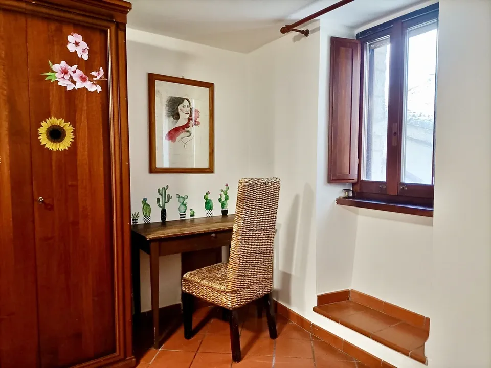 Dolce Vita Coliving - Authentic Medieval Village Living in Umbria - Image 11