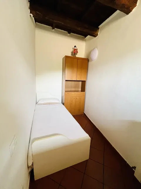 Dolce Vita Coliving - Authentic Medieval Village Living in Umbria - Image 13