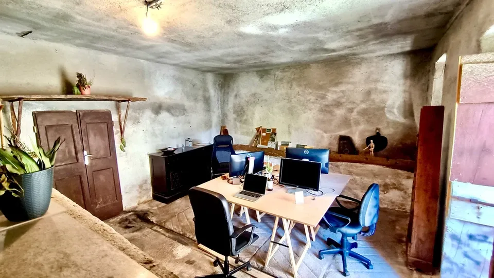 Dolce Vita Coliving - Authentic Medieval Village Living in Umbria - Image 15