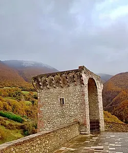 Dolce Vita Coliving - Authentic Medieval Village Living in Umbria - Image 3
