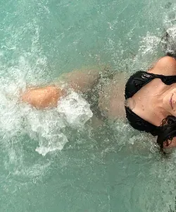 Dolce Vita Coliving - Authentic Medieval Village Living in Umbria - Image 5