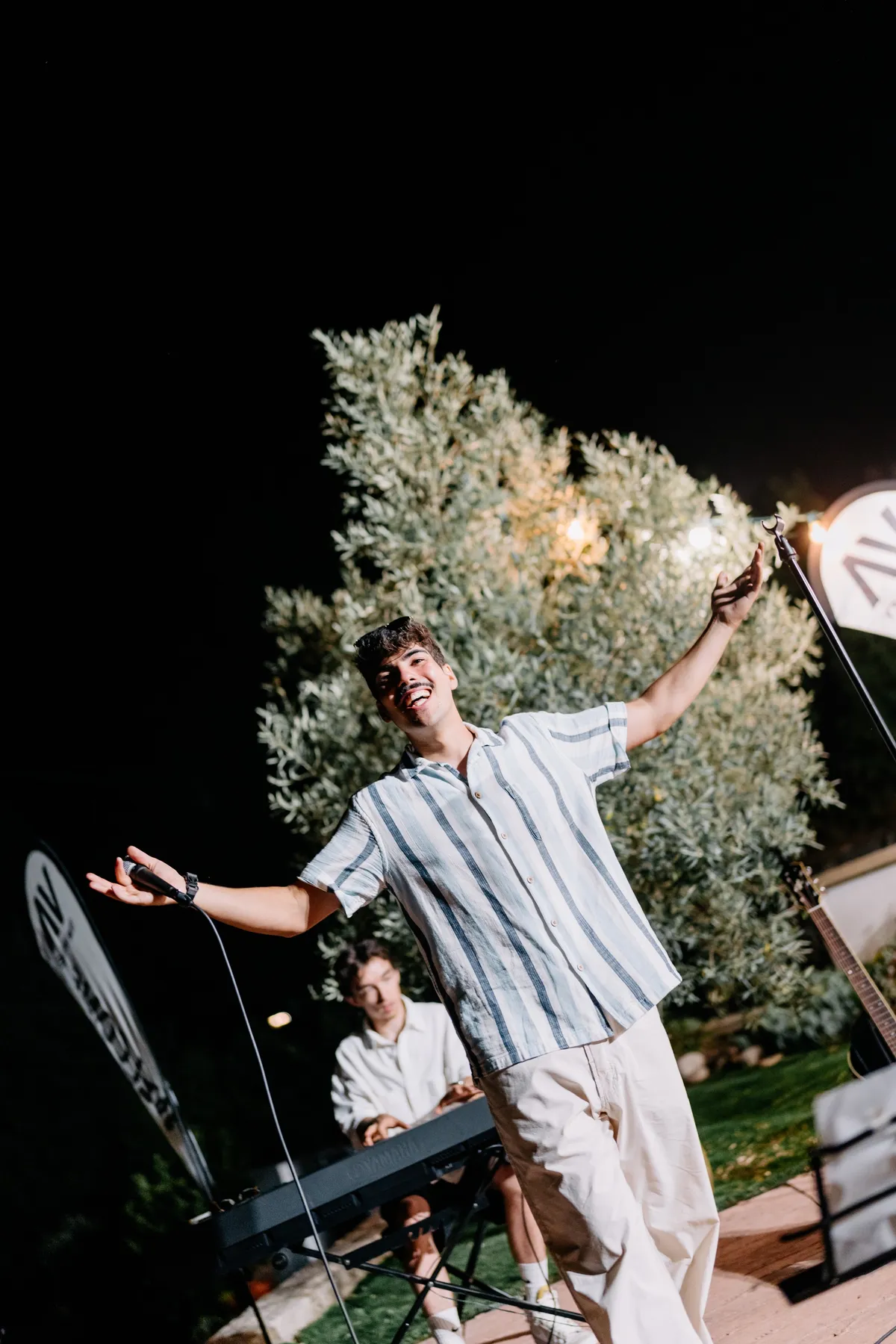 The Valley Portugal - Rural Coliving & Coworking Retreat - Image 3