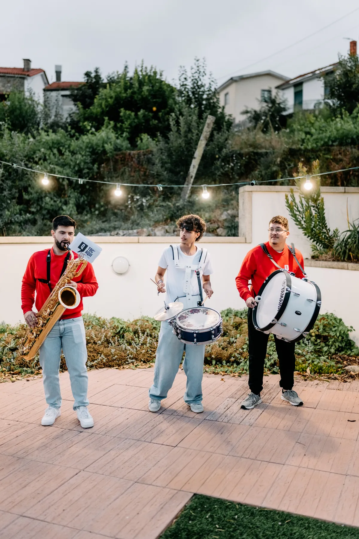 The Valley Portugal - Rural Coliving & Coworking Retreat - Image 4