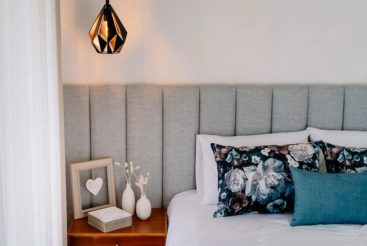 The Valley Portugal - Rural Coliving & Coworking Retreat - Image 5