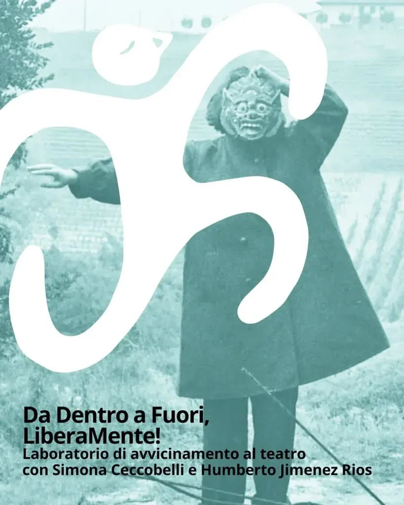 Ca'Co Coliving – Rural Community & Coworking in the Italian Apennines - Image 6