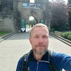 SoHome Le Chable - Alpine Coliving & Coworking in Verbier - Image 14