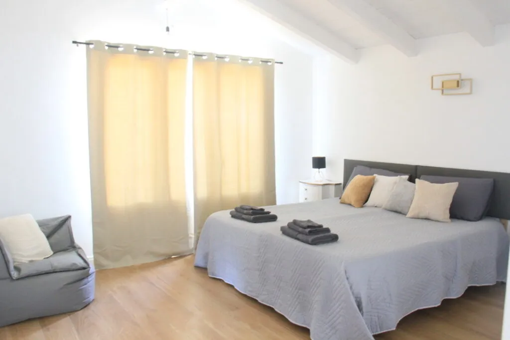 CoLoft Tuscany - Serene Coworking & Coliving in the Tuscan Hills - Image 1