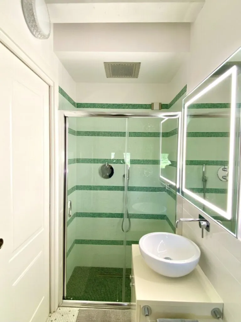 CoLoft Tuscany - Serene Coworking & Coliving in the Tuscan Hills - Image 5