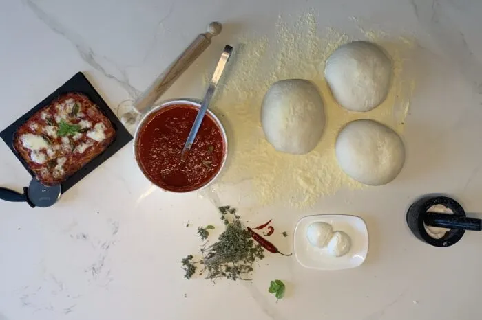 CoLoft Tuscany - Serene Coworking & Coliving in the Tuscan Hills - Image 7