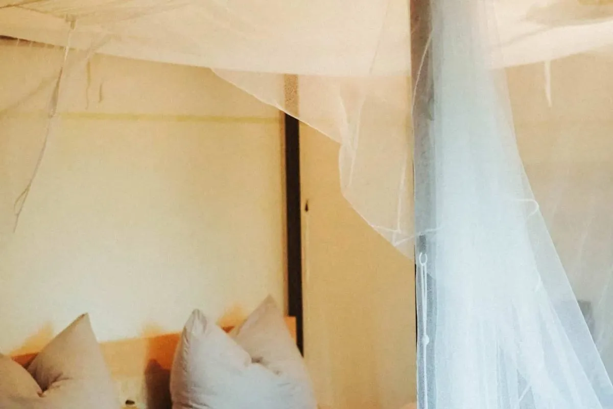 Villa Azzolini - Tuscan Retreat Coliving - Image 1