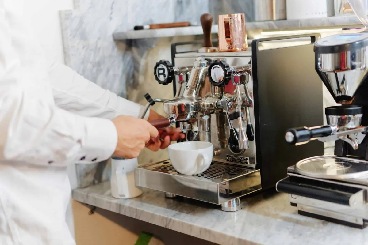 Villa Azzolini - Tuscan Retreat Coliving - Image 8